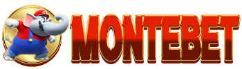 Logo Montebet